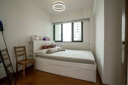 Kingsford Waterbay (D19), Apartment #411027701